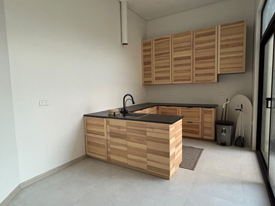 Villa for Sale in Jid Al Haj Image #12082 5