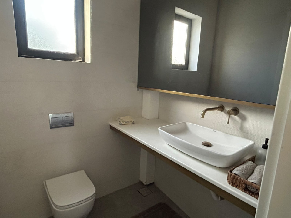 Villa for Sale in Jid Al Haj Image #12082 6