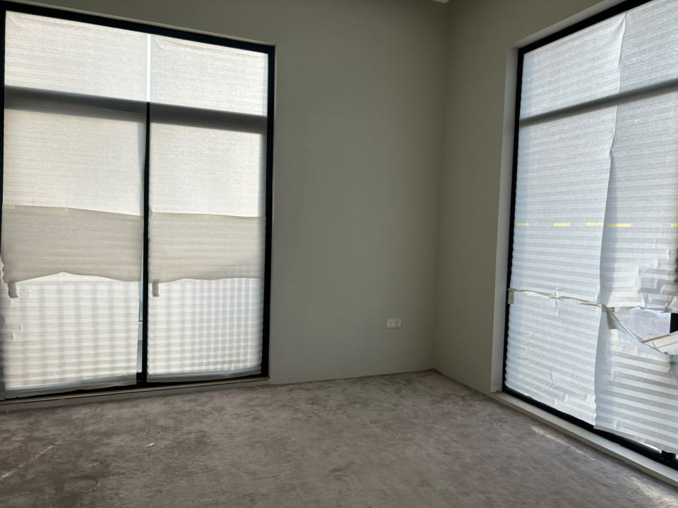 Villa for Sale in Jid Al Haj Image #12082 7