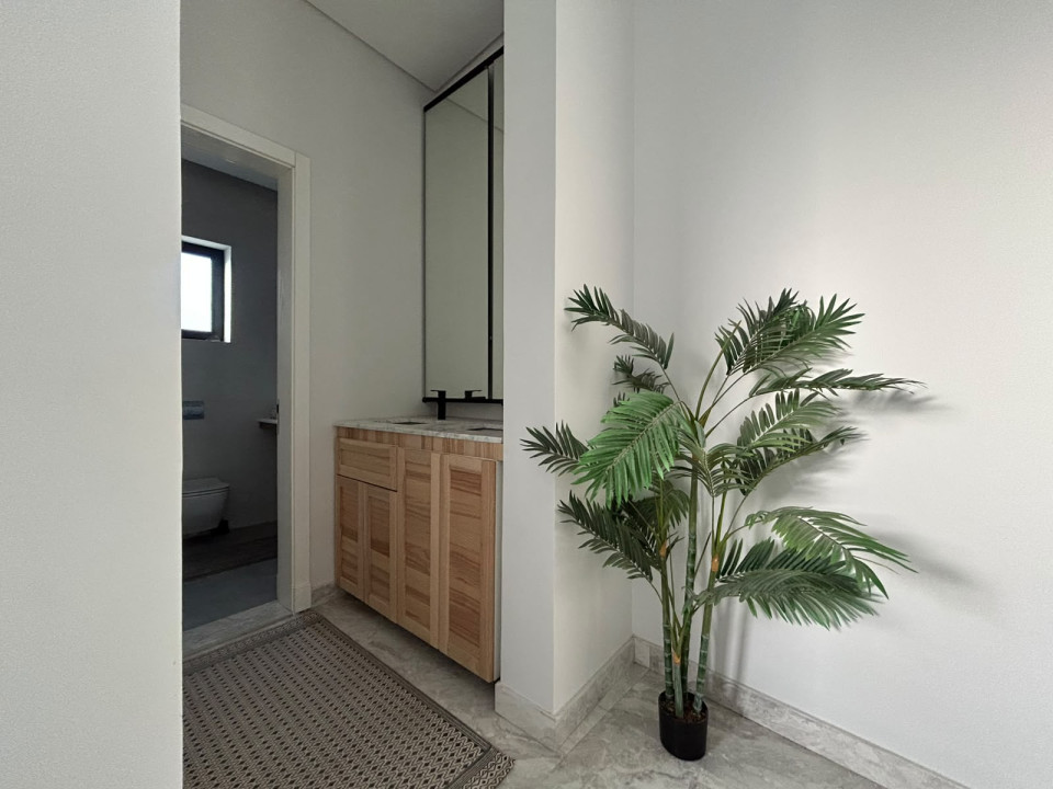 Villa for Sale in Jid Al Haj Image #12082 8