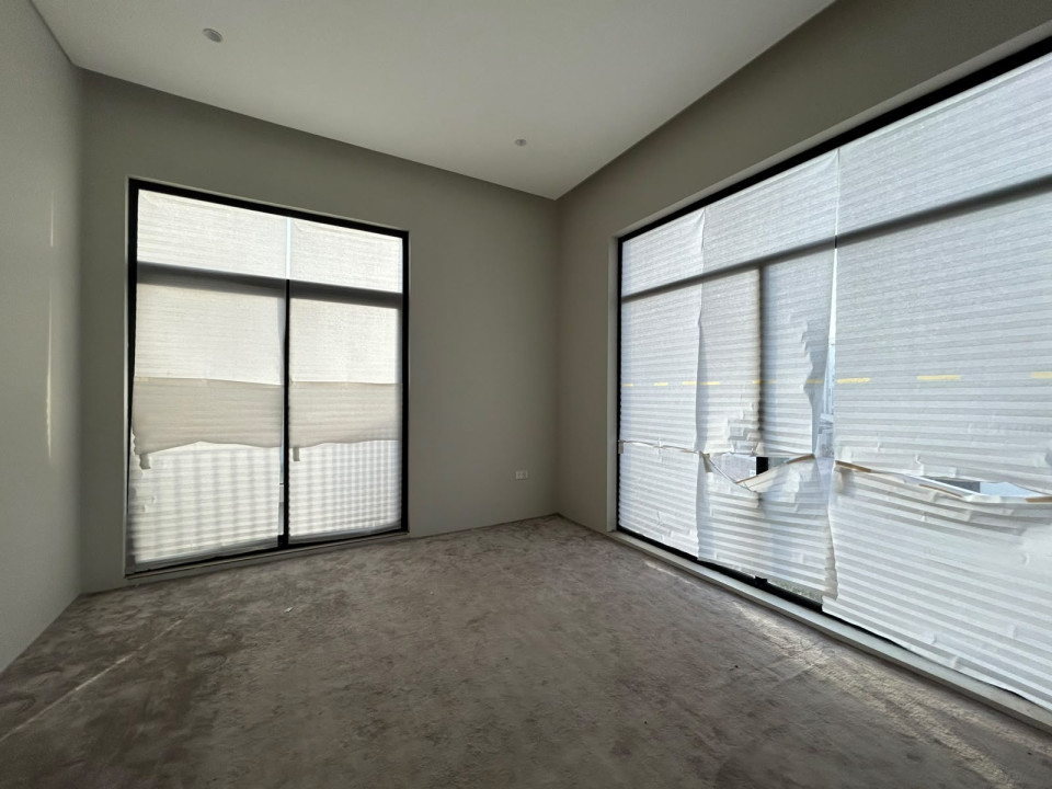 Villa for Sale in Jid Al Haj Image #12082 9