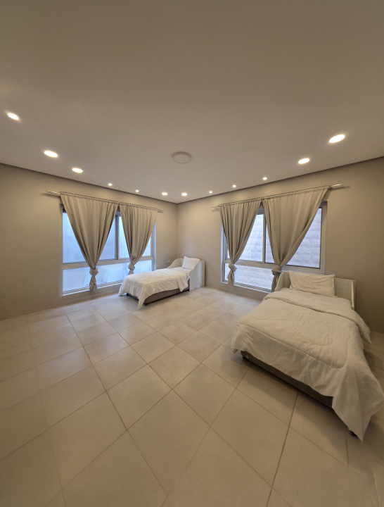Villa for Sale in Markh Image #12083 2