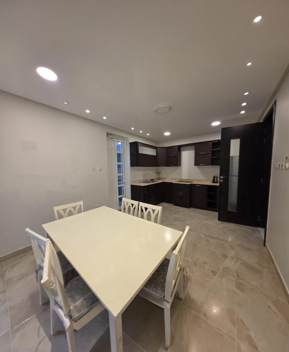 Villa for Sale in Markh Image #12083 5