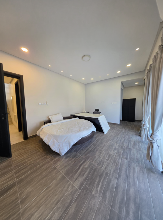 Villa for Sale in Markh Image #12083 6