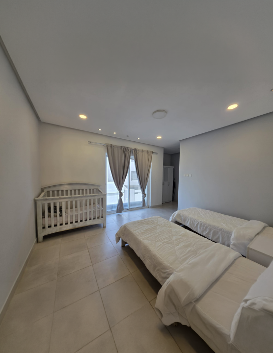 Villa for Sale in Markh Image #12083 7