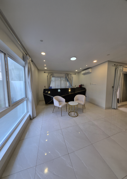 Villa for Sale in Markh Image #12083 8