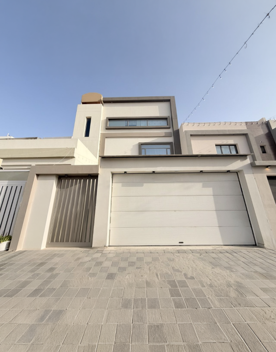 Villa for Sale in Malkiya Image #12084 0