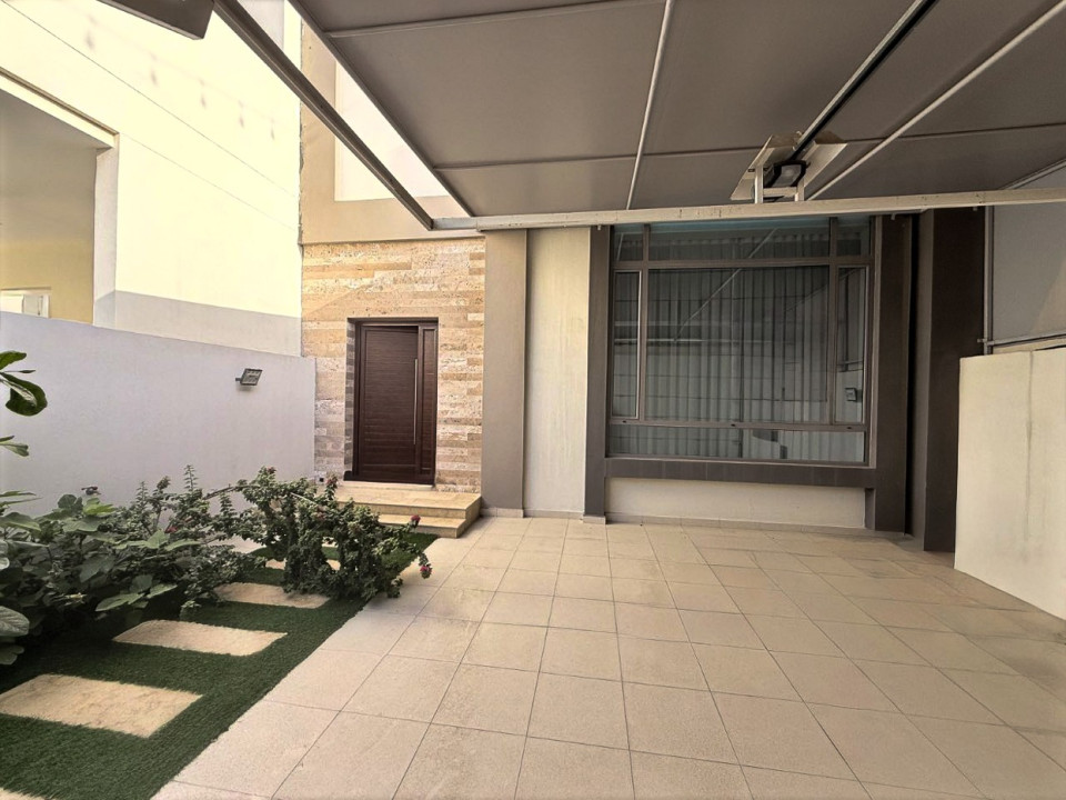 Villa for Sale in Malkiya Image #12084 1