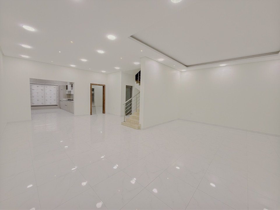 Villa for Sale in Malkiya Image #12084 2