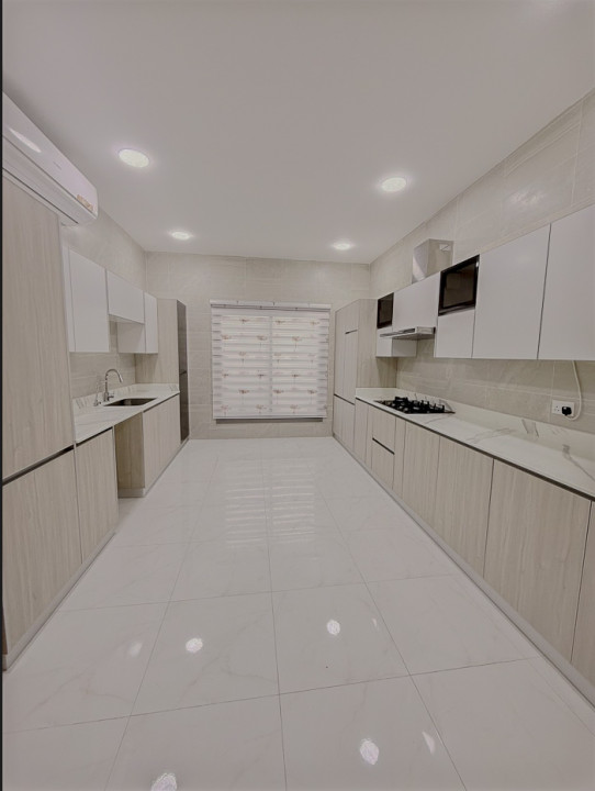 Villa for Sale in Malkiya Image #12084 3