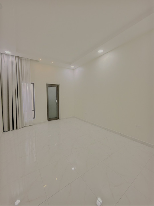 Villa for Sale in Malkiya Image #12084 4