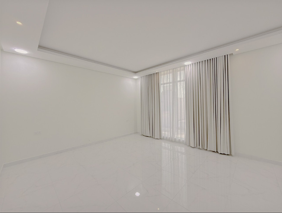 Villa for Sale in Malkiya Image #12084 5