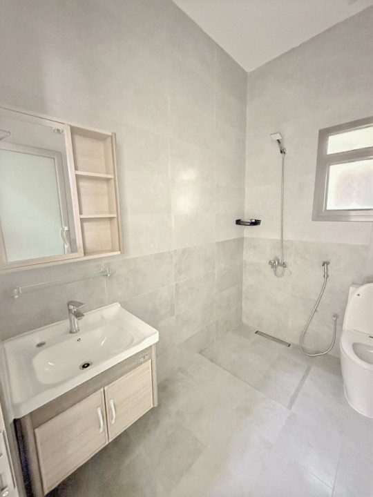 Villa for Sale in Malkiya Image #12084 6