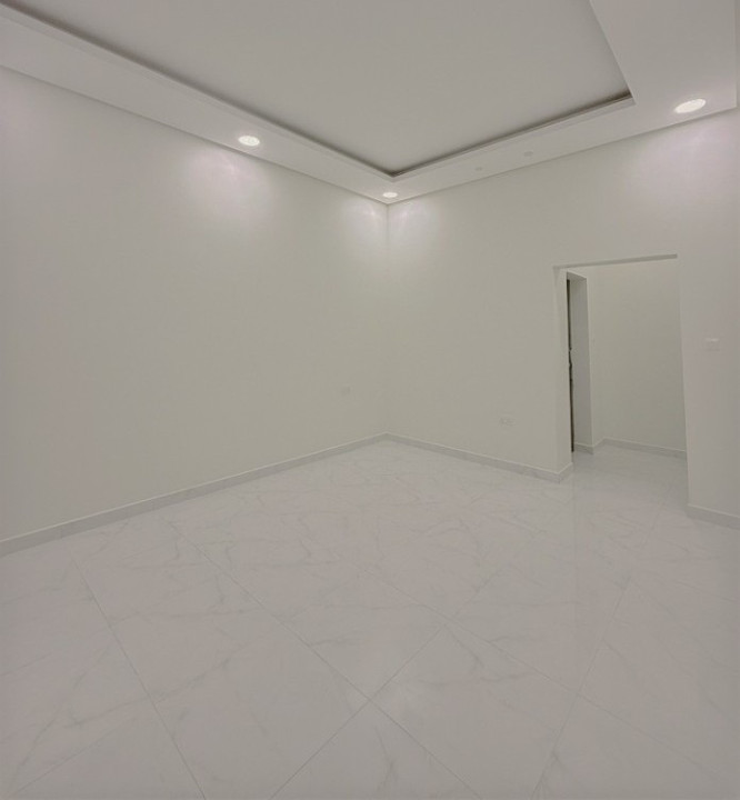 Villa for Sale in Malkiya Image #12084 7