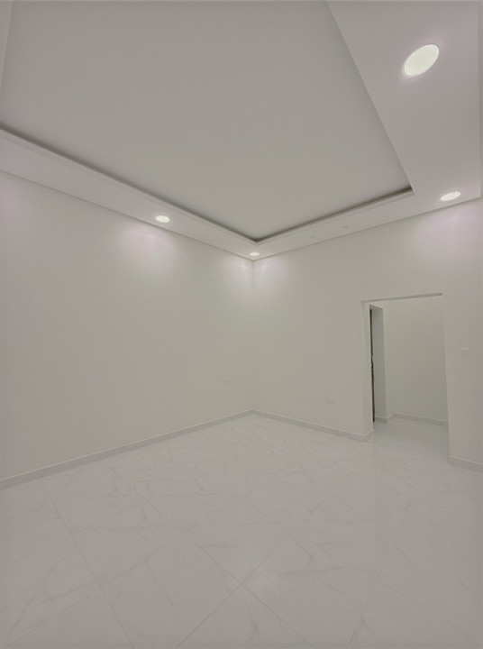 Villa for Sale in Malkiya Image #12084 8