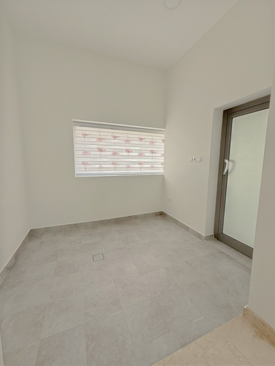 Villa for Sale in Malkiya Image #12084 9