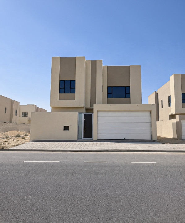 Villa for Sale in Nuwaydirat Image #12228 0