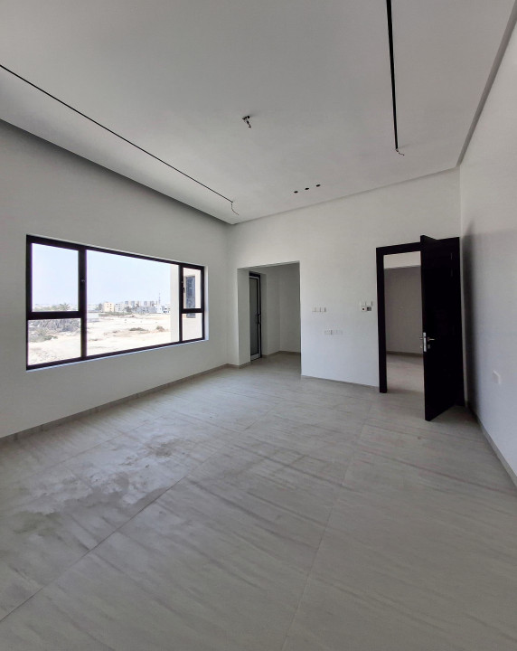 Villa for Sale in Nuwaydirat Image #12228 1