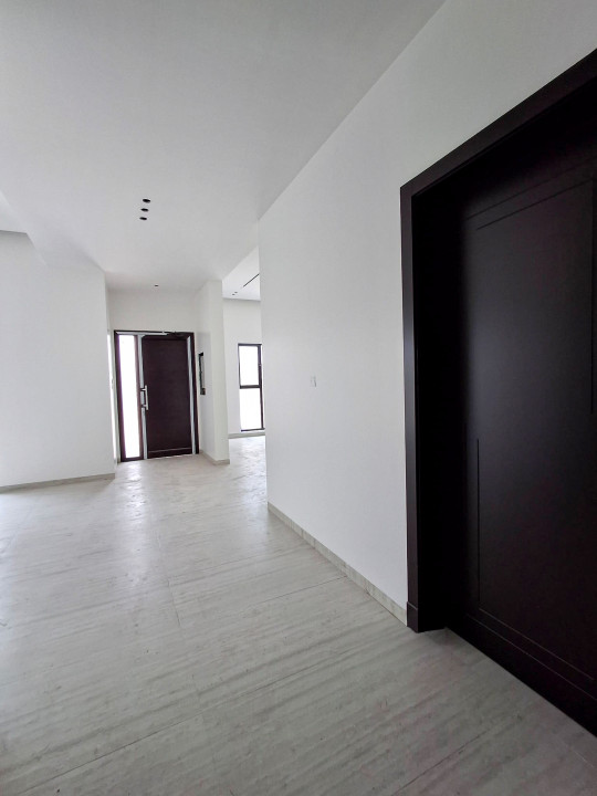 Villa for Sale in Nuwaydirat Image #12228 3
