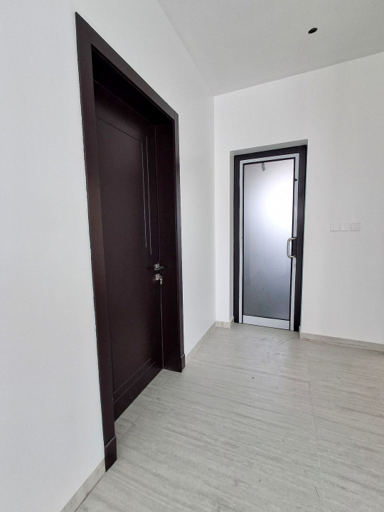 Villa for Sale in Nuwaydirat Image #12228 4