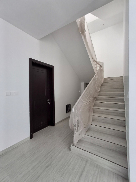 Villa for Sale in Nuwaydirat Image #12228 5
