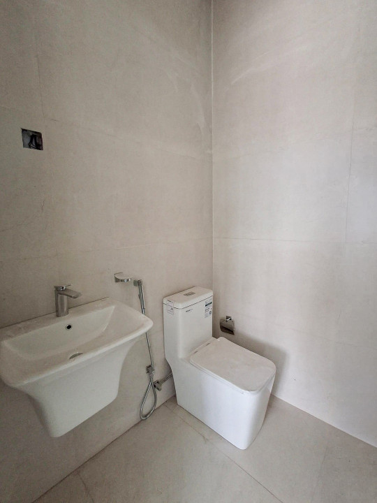 Villa for Sale in Nuwaydirat Image #12228 7