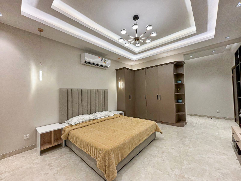 صورة فيلا للبيع في راس حيان #12282 6