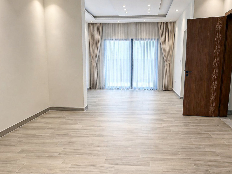 صورة فيلا للبيع في السهلة الشمالية #12284 1