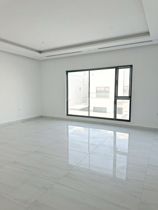 صورة فيلا للبيع في سرايا 2 #12289 4