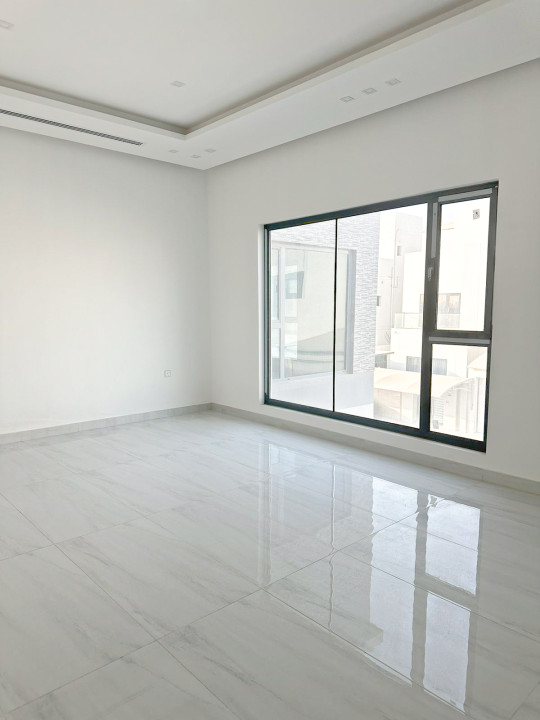 صورة فيلا للبيع في سرايا 2 #12289 7