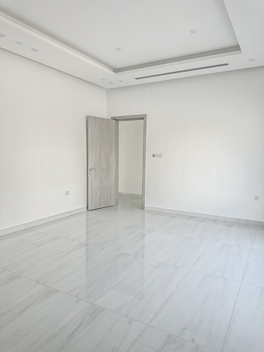 صورة فيلا للبيع في سرايا 2 #12289 8