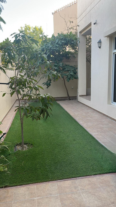 Villa for Sale in Jablat Hebshi Image #12294 2