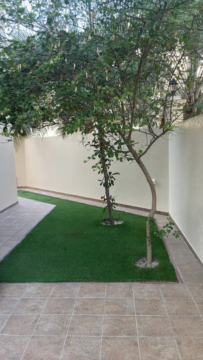 Villa for Sale in Jablat Hebshi Image #12294 3