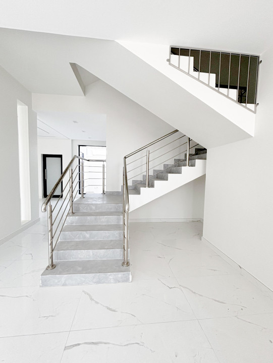 Villa for Sale in Barbar Image #12295 1