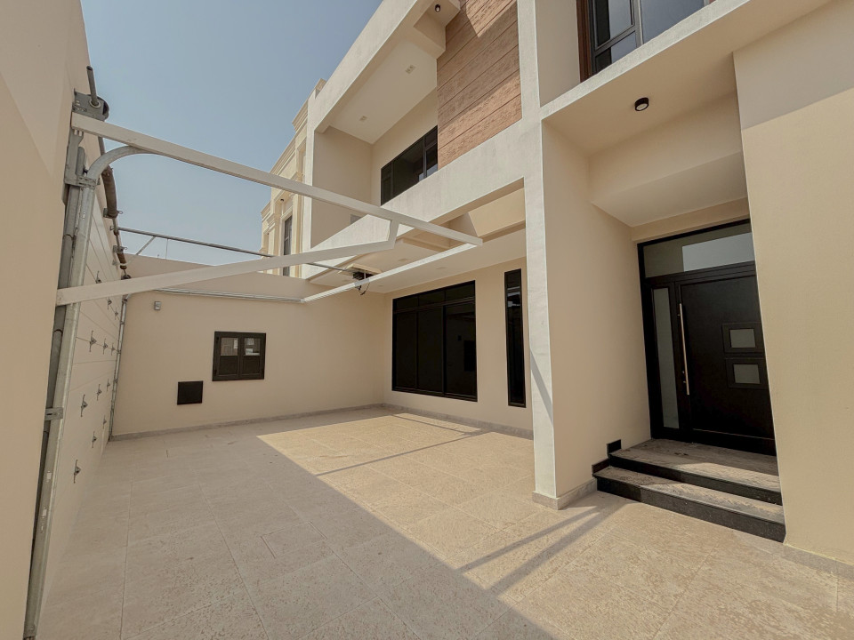 Villa for Sale in Barbar Image #12295 3