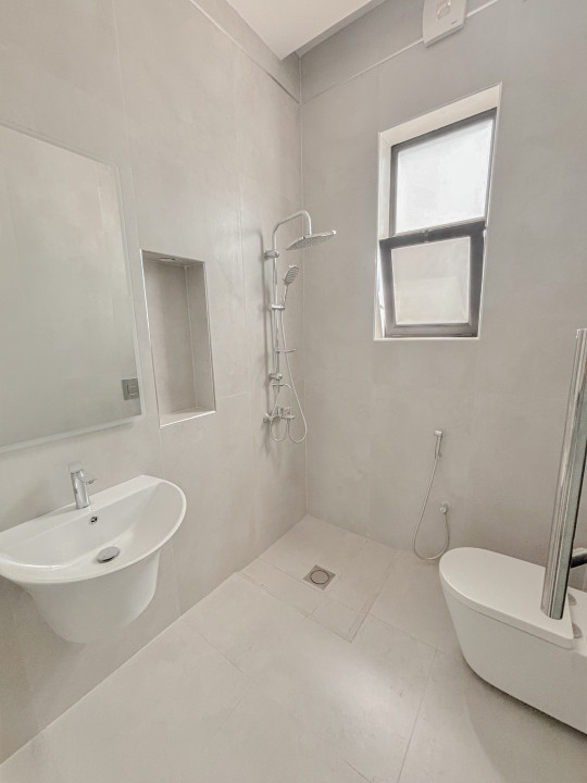 Villa for Sale in Barbar Image #12295 4