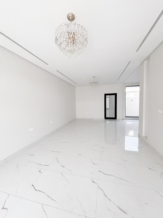 Villa for Sale in Barbar Image #12295 5