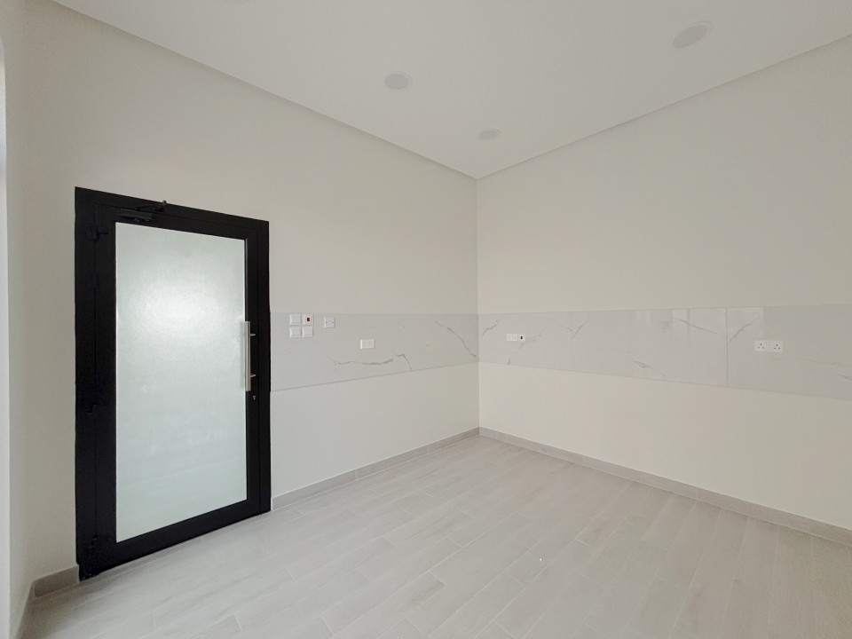 Villa for Sale in Barbar Image #12295 7
