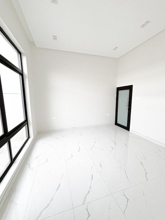Villa for Sale in Barbar Image #12295 8