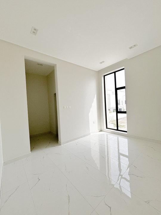 Villa for Sale in Barbar Image #12295 9