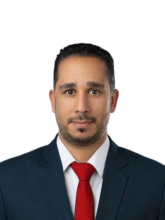 صورة حسن منصور