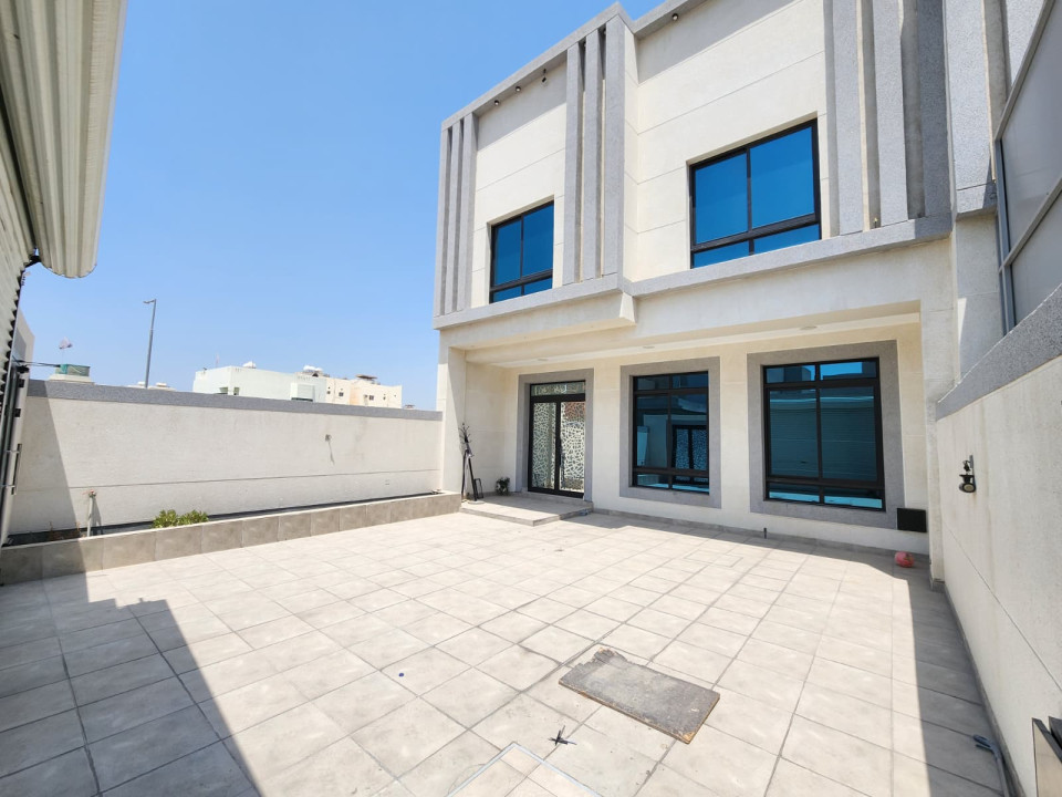 Villa for Sale in Malkiya Image #12372 1