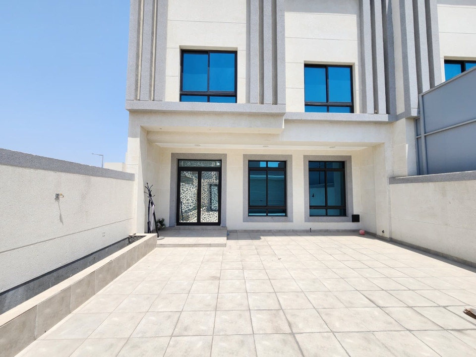 Villa for Sale in Malkiya Image #12372 2