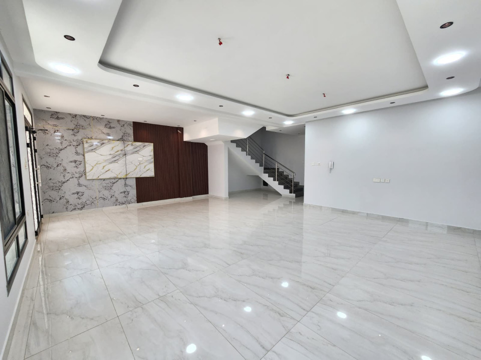 Villa for Sale in Malkiya Image #12372 3
