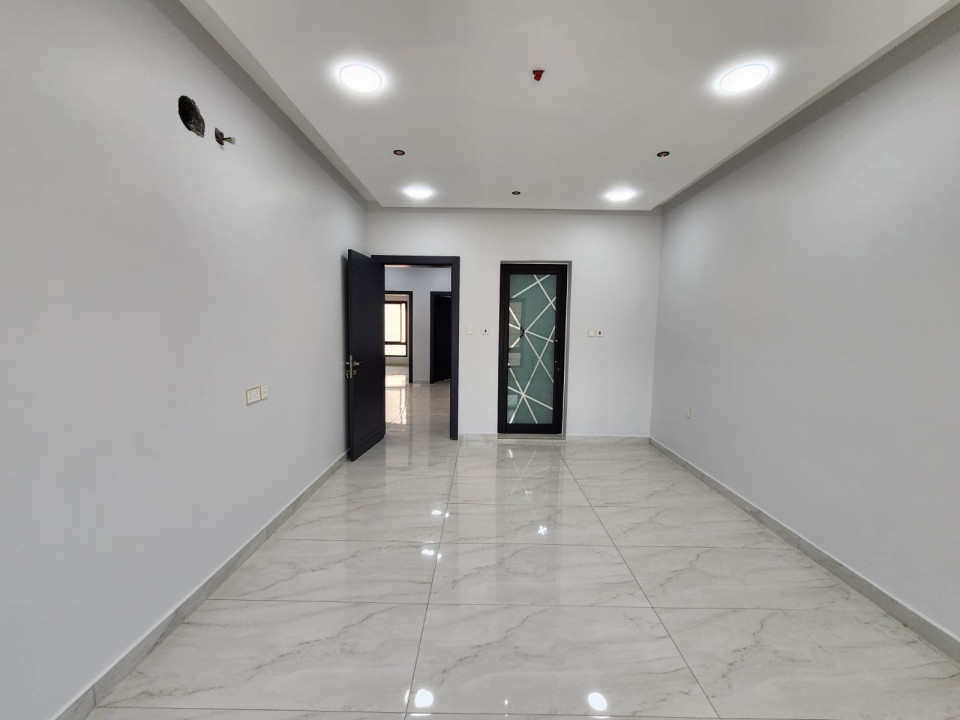 Villa for Sale in Malkiya Image #12372 4
