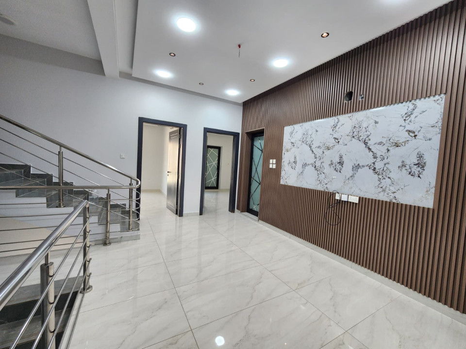 Villa for Sale in Malkiya Image #12372 5