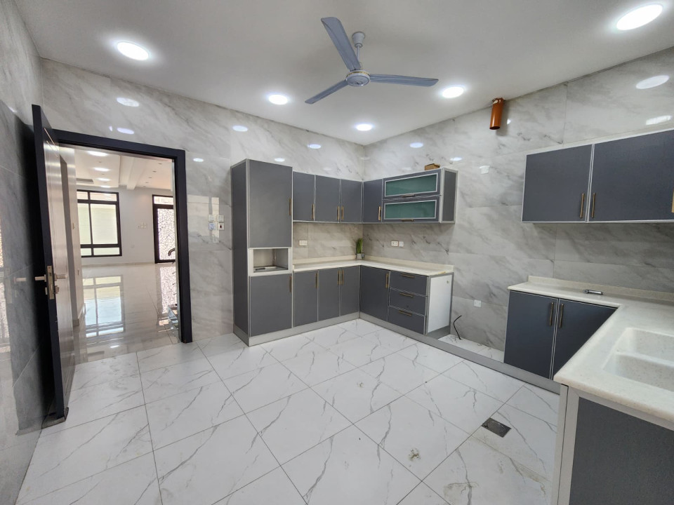Villa for Sale in Malkiya Image #12372 6