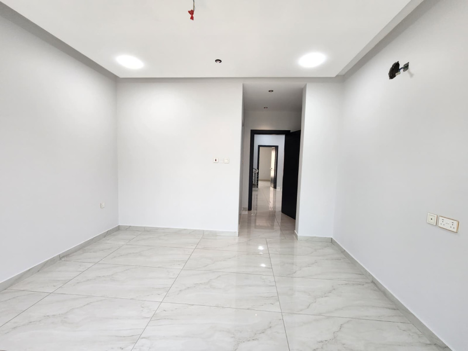 Villa for Sale in Malkiya Image #12372 7