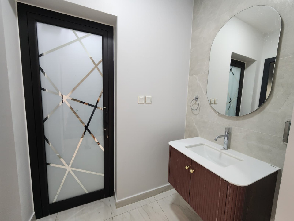 Villa for Sale in Malkiya Image #12372 8