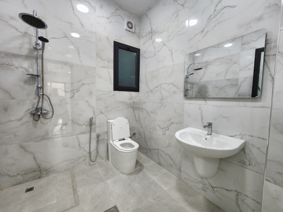 Villa for Sale in Malkiya Image #12372 9
